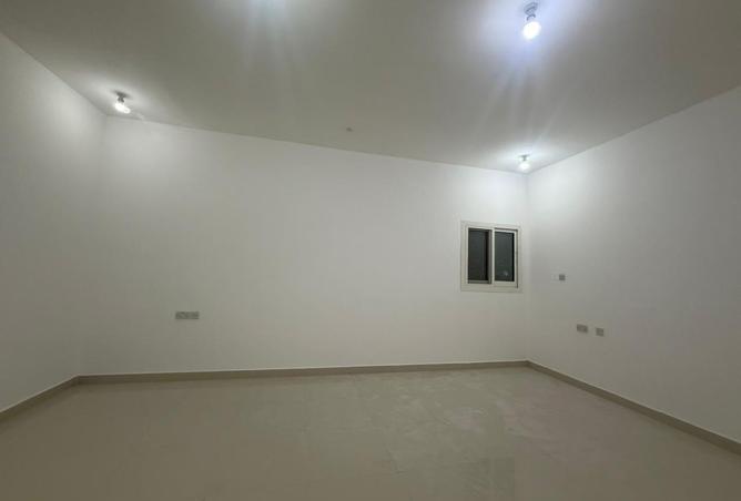 15909216 - صورة العقار 2