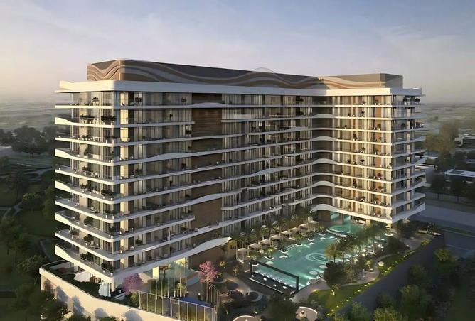 15994020 - الصورة الرئيسية للعقار