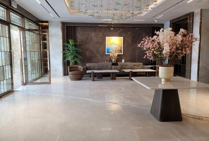 15769482 - Property Image 2