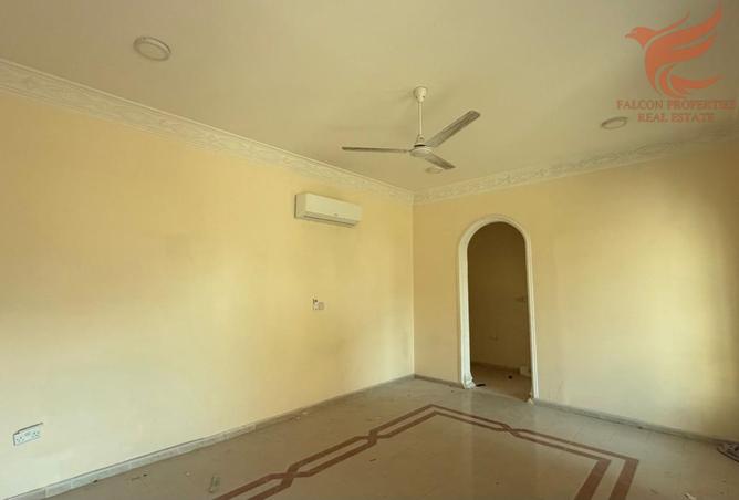 15600537 - Property Image 2