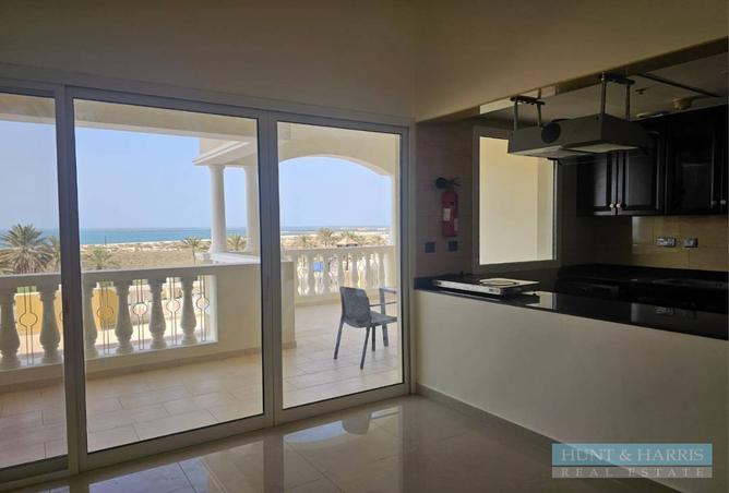 15356681 - Property Main Image