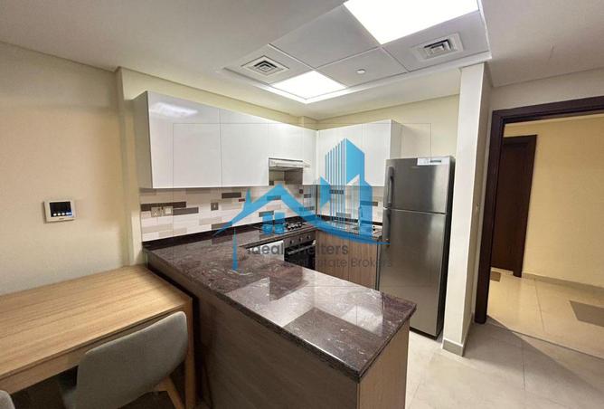 15768706 - Property Image 2