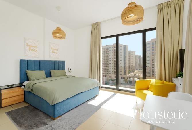 15596496 - Property Image 3