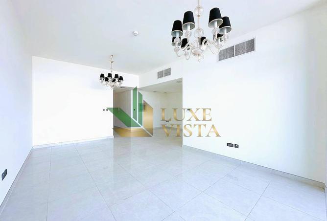 15588151 - Property Image 3