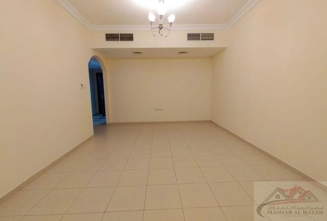 15551809 - Property Image 3