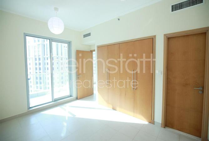 15689139 - Property Image 2