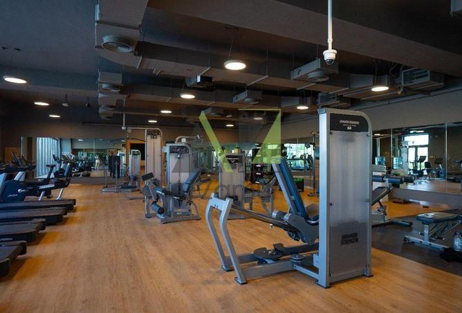 15909981 - صورة العقار 2