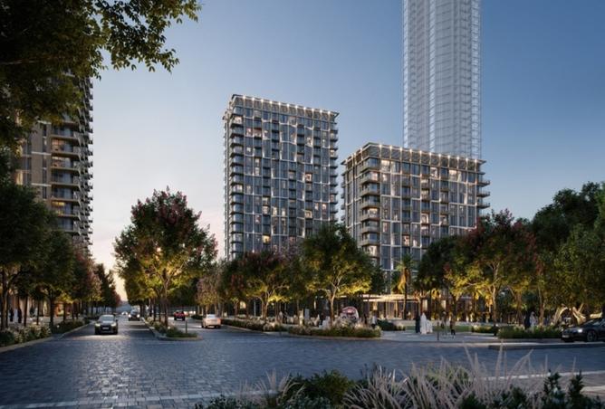 16098140 - صورة العقار 2