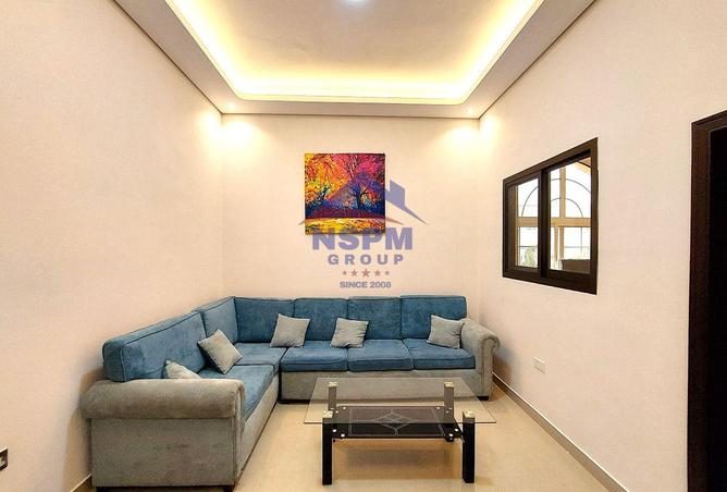 15687250 - الصورة الرئيسية للعقار