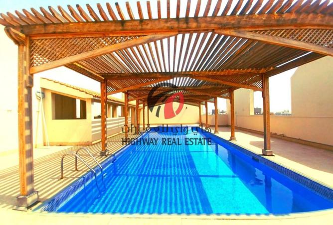 15913725 - Property Image 2