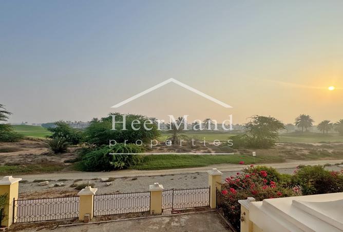 15556433 - صورة العقار 3