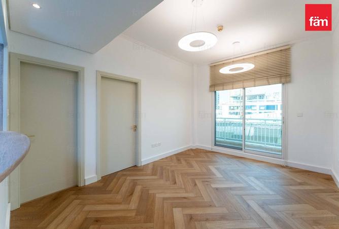 15760683 - الصورة الرئيسية للعقار