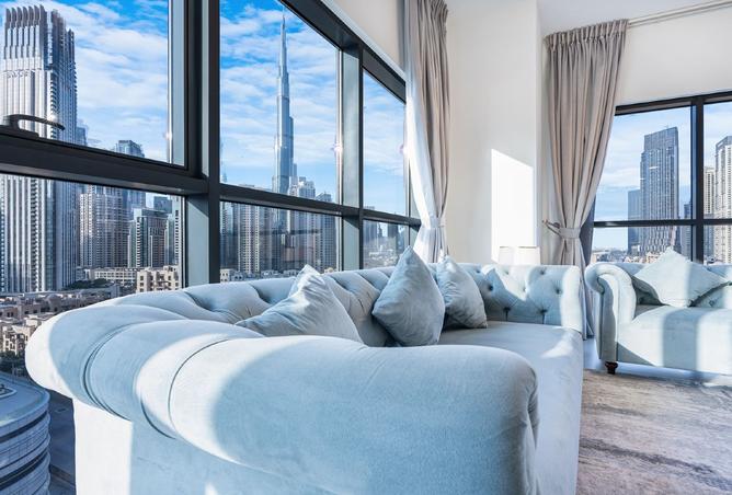 16066656 - Property Image 3