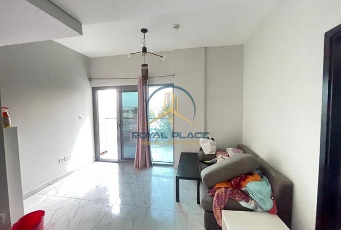 15643888 - Property Image 3