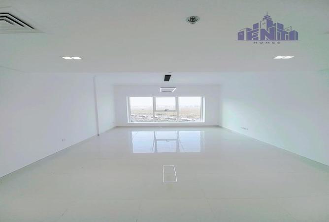 15713441 - Property Main Image