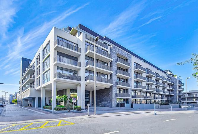 15235315 - Property Main Image