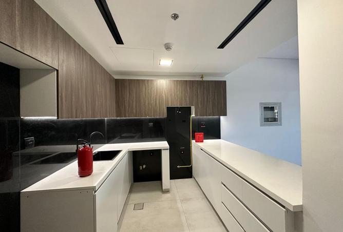 15759937 - Property Image 2