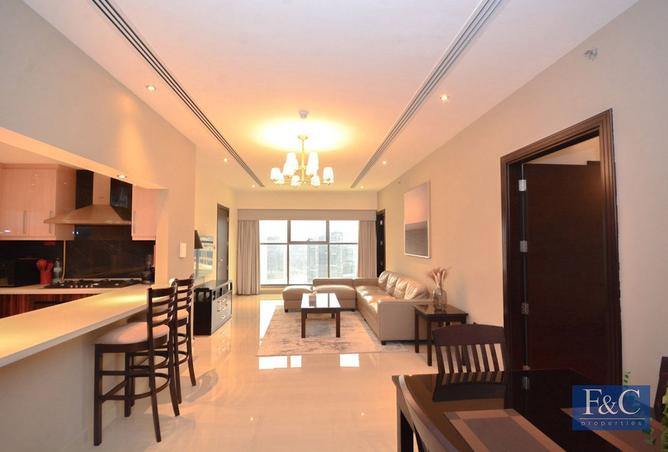 15661130 - صورة العقار 2