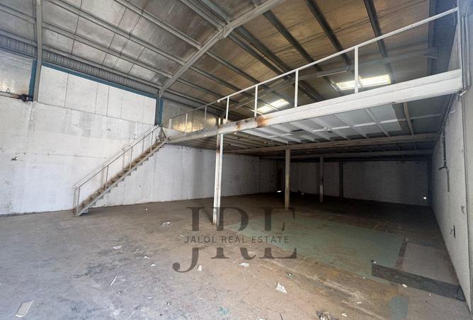 15662914 - Property Main Image