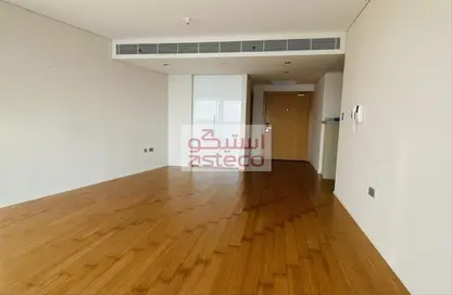 Empty Room image for: Apartment - 2 Bedrooms - 3 Bathrooms for sale in Al Rahba - Al Muneera - Al Raha Beach - Abu Dhabi, Image 1