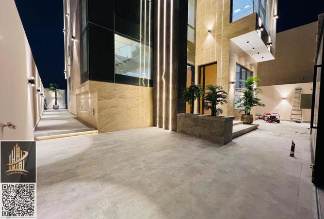15431845 - Property Image 3