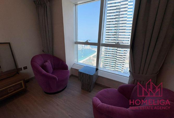 15590952 - صورة العقار 3