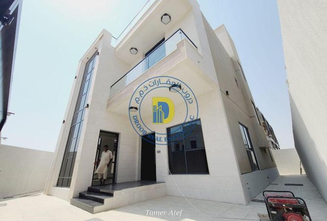 15681575 - صورة العقار 3