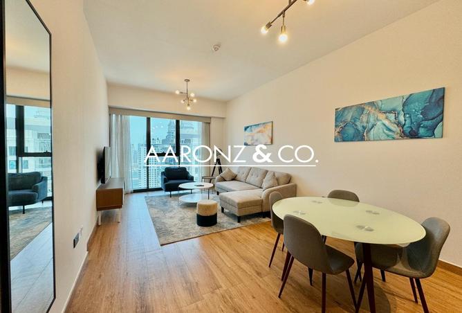 15382547 - Property Image 3