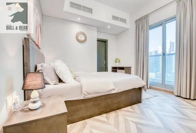 15191132 - Property Image 3