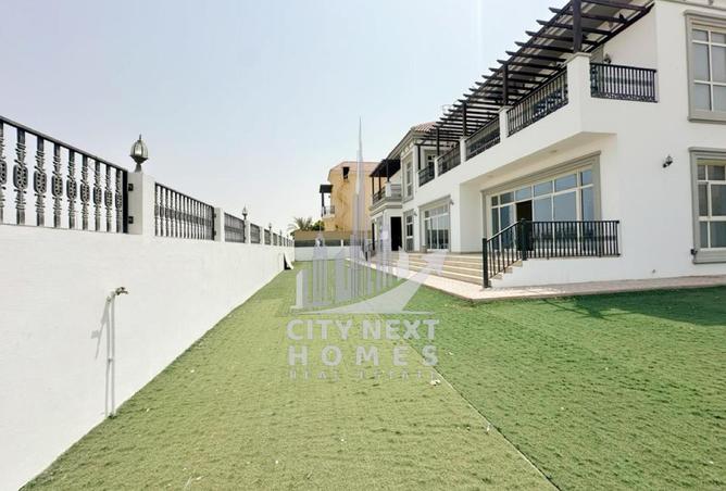 15069246 - صورة العقار 3