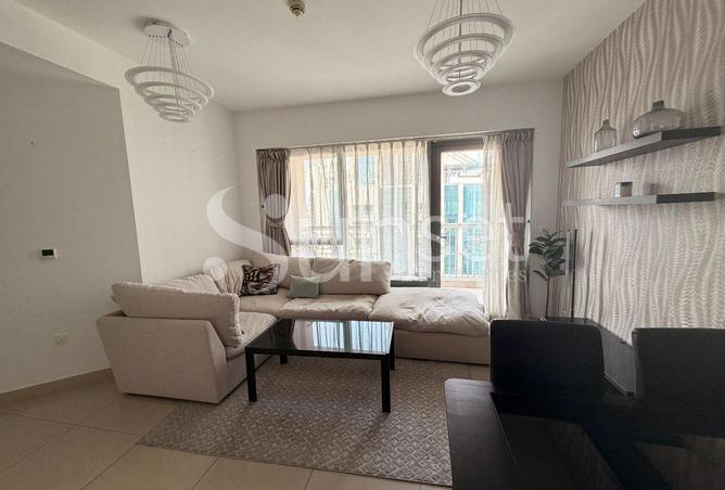 15543188 - Property Image 2