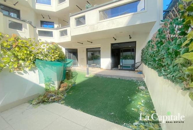 16026021 - Property Image 2