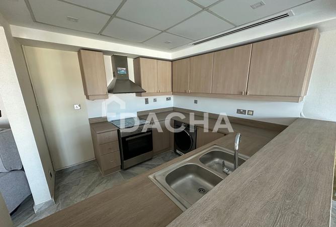 16000852 - صورة العقار 3