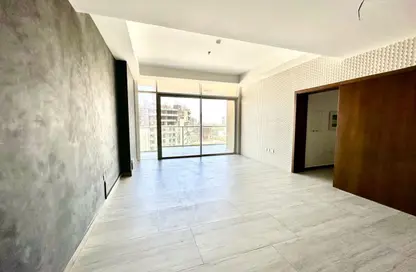 Apartment - 2 Bedrooms - 2 Bathrooms for rent in Hameni Tower - Jumeirah Village Circle - Dubai