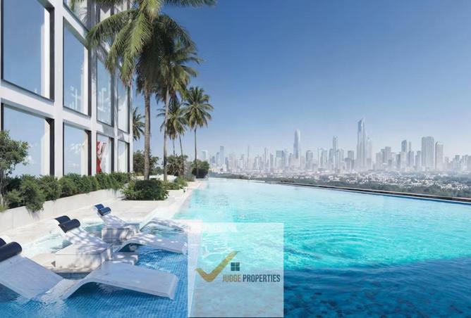 15758509 - الصورة الرئيسية للعقار