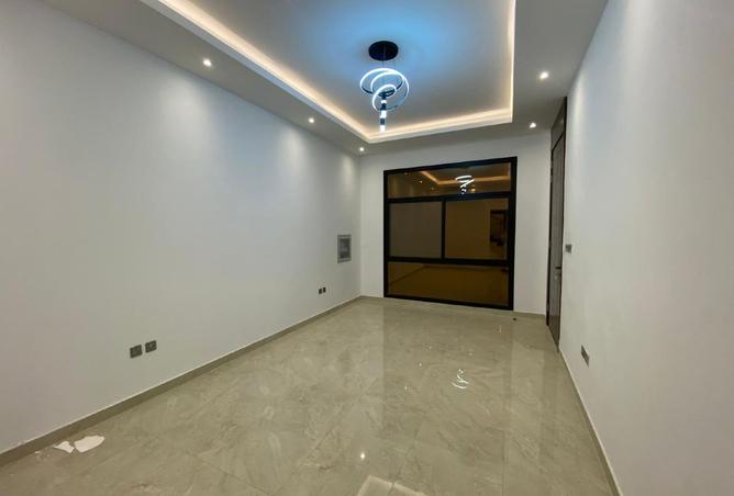 16078442 - Property Main Image