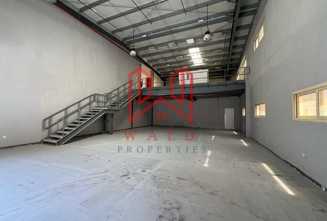 14153357 - Property Image 3