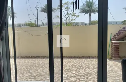 Apartment - 3 Bedrooms - 3 Bathrooms for rent in Urbana - EMAAR South - Dubai South (Dubai World Central) - Dubai