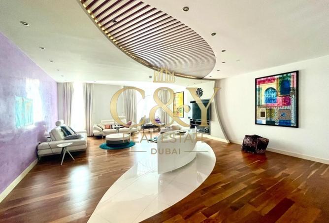 16101560 - الصورة الرئيسية للعقار