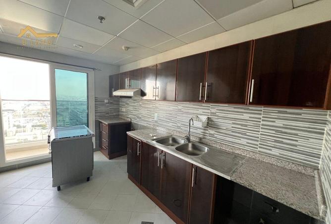 15827126 - Property Image 2