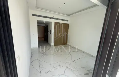 شقة للبيع في عزيزي ريفيرا 43 - ميدان واحد - ميدان - دبي
