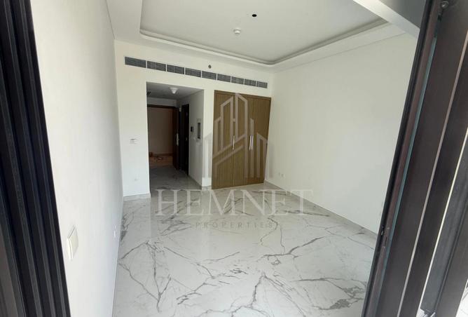 15448999 - Property Main Image