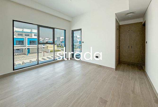 15454190 - Property Image 3