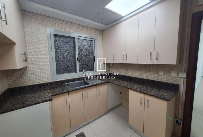 15709776 - صورة العقار 2