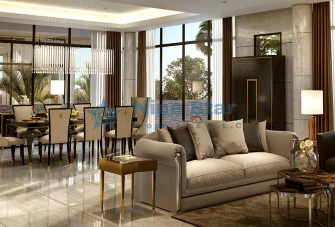 15695018 - صورة العقار 2