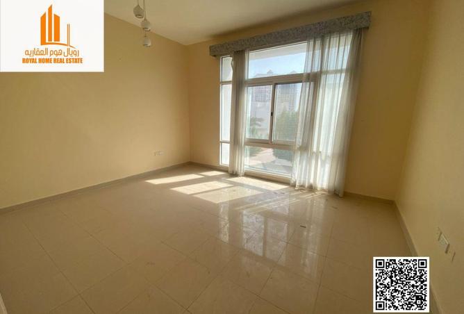15401803 - Property Image 3