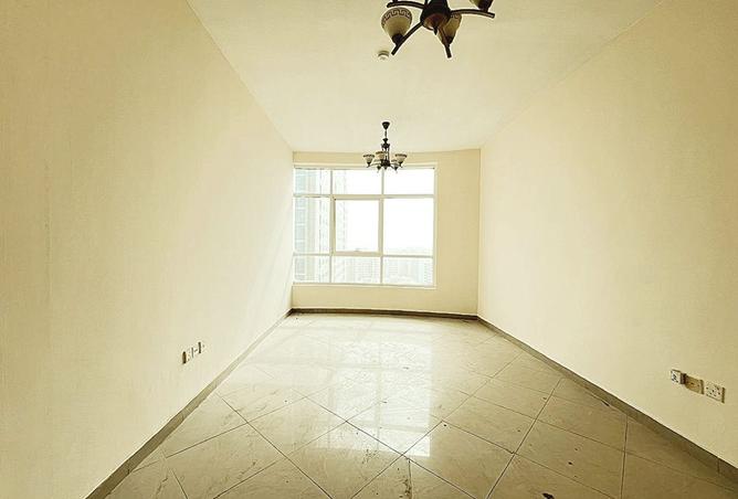 15940004 - Property Image 2