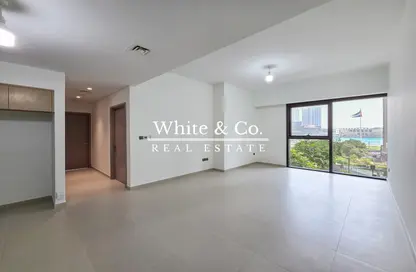 Apartment - 2 Bedrooms - 2 Bathrooms for sale in Act Towers - Opera District - Downtown Dubai - Dubai
