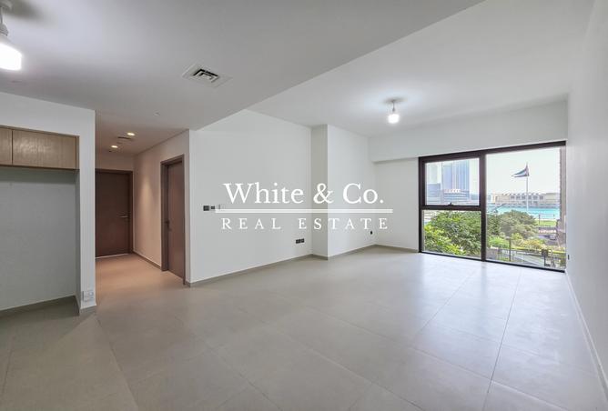 15130947 - Property Main Image