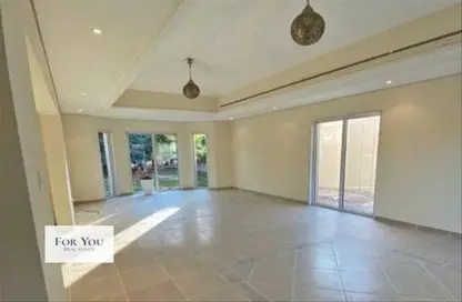 Villa - 4 Bedrooms - 5 Bathrooms for rent in Dubai Investment Park (DIP) - Dubai